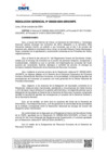Vista preliminar de documento RG-230-2024-GRH