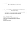 Vista preliminar de documento Solicitud de Ofertas Bienes