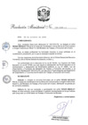 Vista preliminar de documento 156-2024-TR