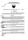 Vista preliminar de documento RDR 7661-2024