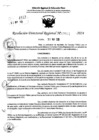 Vista preliminar de documento RDR 7662-2024