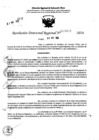Vista preliminar de documento RDR 7667-2024