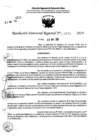 Vista preliminar de documento RDR 7671-2024
