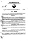 Vista preliminar de documento RDR 7679-2024