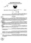 Vista preliminar de documento RDR 7680-2024