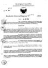 Vista preliminar de documento RDR 7681-2024
