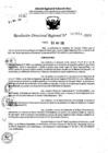 Vista preliminar de documento RDR 7682-2024