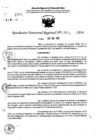 Vista preliminar de documento RDR 7683-2024