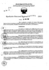 Vista preliminar de documento RDR 7684-2024