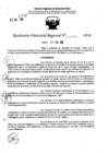 Vista preliminar de documento RDR 7687-2024