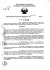 Vista preliminar de documento RDR 7688-2024