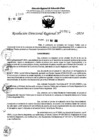 Vista preliminar de documento RDR 7691-2024