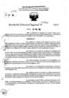 Vista preliminar de documento RDR 7692-2024