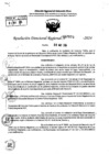 Vista preliminar de documento RDR 7694-2024