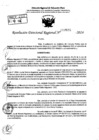 Vista preliminar de documento RDR 7695-2024