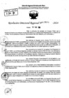 Vista preliminar de documento RDR 7696-2024