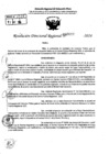 Vista preliminar de documento RDR 7697-2024