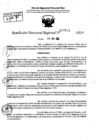 Vista preliminar de documento RDR 7698-2024