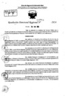 Vista preliminar de documento RDR 7700-2024