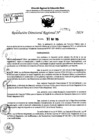 Vista preliminar de documento RDR 7701-2024