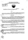 Vista preliminar de documento RDR 7702-2024