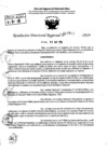 Vista preliminar de documento RDR 7703-2024