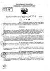 Vista preliminar de documento RDR 7708-2024