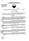 Vista preliminar de documento RDR 7709-2024