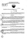 Vista preliminar de documento RDR 7710-2024