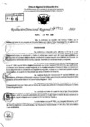 Vista preliminar de documento RDR 7713-2024