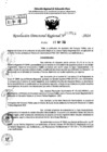 Vista preliminar de documento RDR 7714-2024