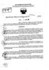 Vista preliminar de documento RDR 7716-2024
