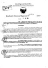 Vista preliminar de documento RDR 7718-2024