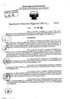 Vista preliminar de documento RDR 7720-2024