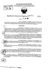 Vista preliminar de documento RDR 7721-2024