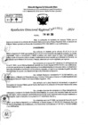 Vista preliminar de documento RDR 7722-2024