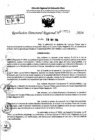 Vista preliminar de documento RDR 7724-2024