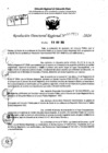 Vista preliminar de documento RDR 7725-2024