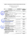 Vista preliminar de documento Anexo 01. Cronograma