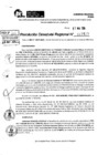 Vista preliminar de documento RDR 7418-2024