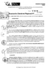 Vista preliminar de documento RDR 7417-2024