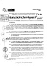 Vista preliminar de documento RDR 7415-2024