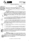 Vista preliminar de documento RDR 7426-2024