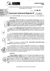 Vista preliminar de documento RDR 7427-2024