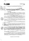 Vista preliminar de documento RDR 7429-2024