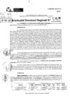 Vista preliminar de documento RDR 7428-2024