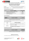 Vista preliminar de documento CAS Nº 046-2024_EC