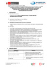 Vista preliminar de documento CAS N°051-2024_Bases