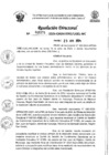 Vista preliminar de documento RESOLUCIÓN DIRECTORAL 002174-2024-GRSM/DRE/UGEL-MC