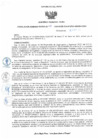 Vista preliminar de documento ra55